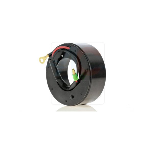 Spole, magnetkoppling, kompressor 12V Acauto AC-04KE02 ACAUTO