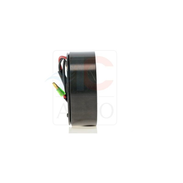 Spole, magnetkoppling, kompressor 12V Acauto AC-04KE02 ACAUTO