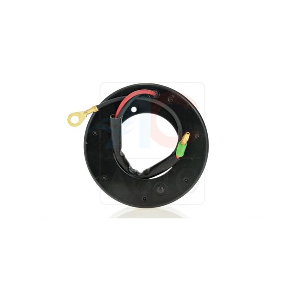 Spole, magnetkoppling, kompressor 12V Acauto AC-04KE02 ACAUTO