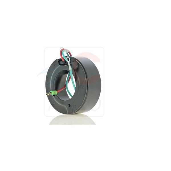 Spole, magnetkoppling, kompressor 12V Acauto AC-04KE04 ACAUTO