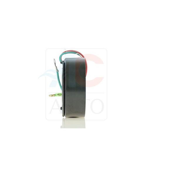 Spole, magnetkoppling, kompressor 12V Acauto AC-04KE04 ACAUTO