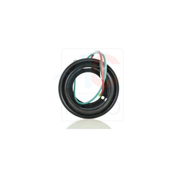 Spole, magnetkoppling, kompressor 12V Acauto AC-04KE04 ACAUTO