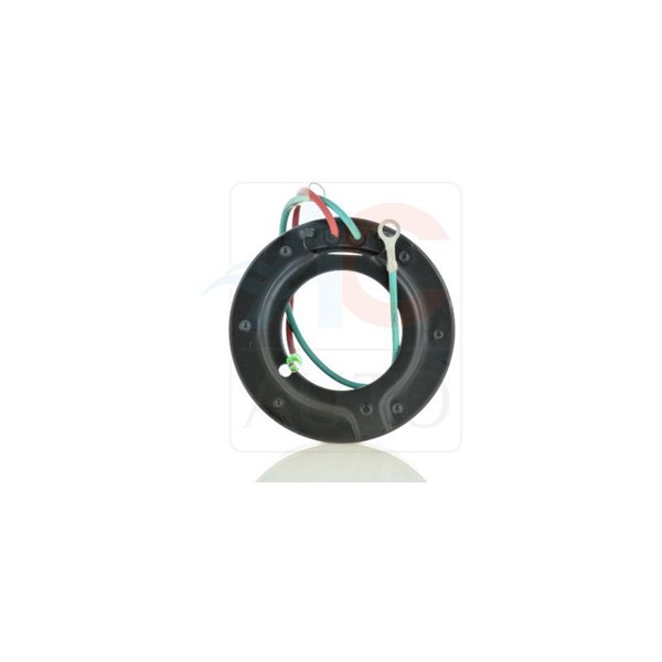 Spole, magnetkoppling, kompressor 12V Acauto AC-04KE04 ACAUTO