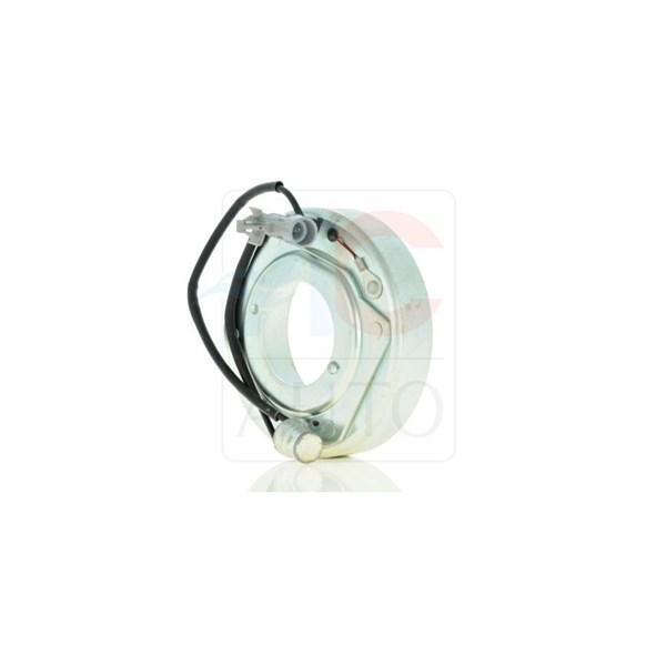 Spole, magnetkoppling, kompressor 12V Acauto AC-04MI03 ACAUTO