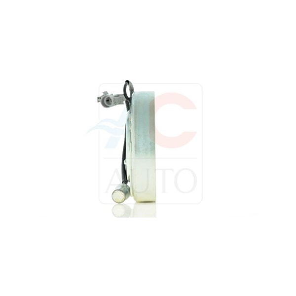 Spole, magnetkoppling, kompressor 12V Acauto AC-04MI03 ACAUTO