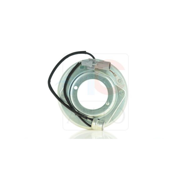 Spole, magnetkoppling, kompressor 12V Acauto AC-04MI03 ACAUTO