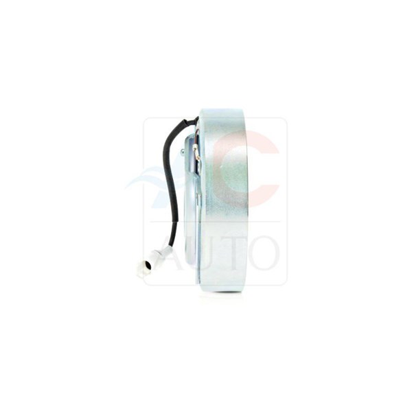 Spole, magnetkoppling, kompressor 12V Acauto AC-04PA08 ACAUTO