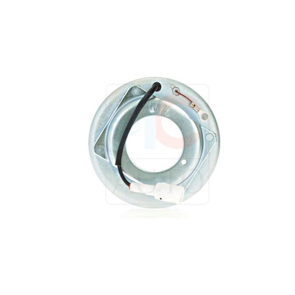 Spole, magnetkoppling, kompressor 12V Acauto AC-04PA08 ACAUTO