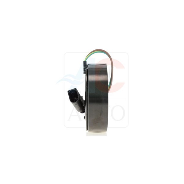 Spole, magnetkoppling, kompressor 12V Acauto AC-04SD01 ACAUTO