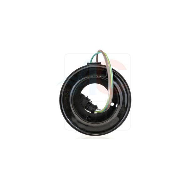 Spole, magnetkoppling, kompressor 12V Acauto AC-04SD01 ACAUTO