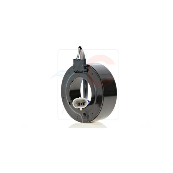 Spole, magnetkoppling, kompressor 12V Acauto AC-04SD02 ACAUTO