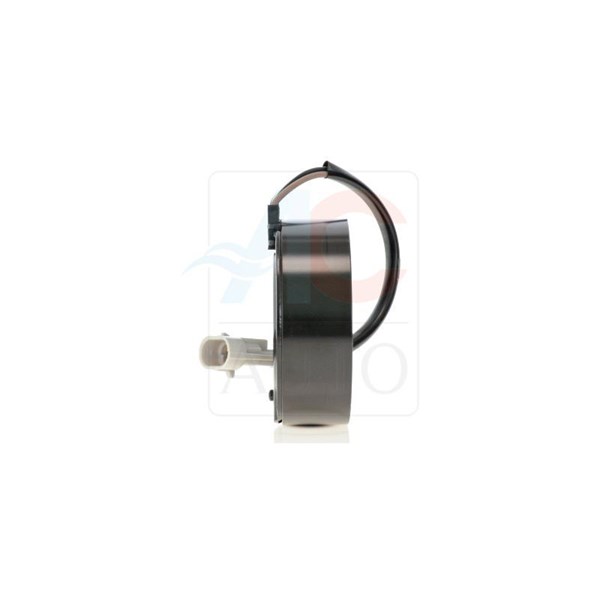 Spole, magnetkoppling, kompressor 12V Acauto AC-04SD02 ACAUTO