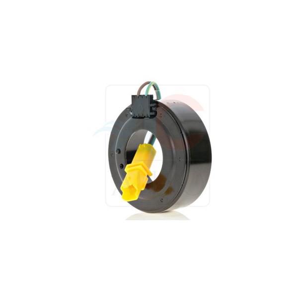 Spole, magnetkoppling, kompressor 12V Acauto AC-04SD07 ACAUTO