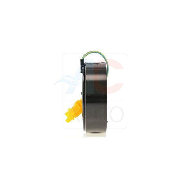 Spole, magnetkoppling, kompressor 12V Acauto AC-04SD07 ACAUTO