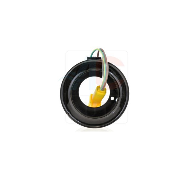 Spole, magnetkoppling, kompressor 12V Acauto AC-04SD07 ACAUTO