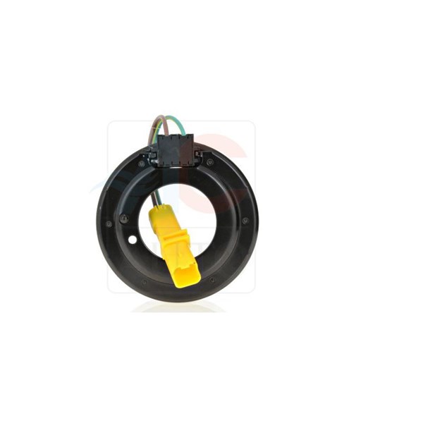Spole, magnetkoppling, kompressor 12V Acauto AC-04SD07 ACAUTO Spole, magnetkoppling, kompressor 12V Acauto AC-04SD07 ACAUTO