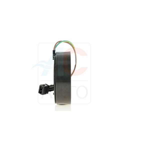 Spole, magnetkoppling, kompressor 12V Acauto AC-04SD10 ACAUTO
