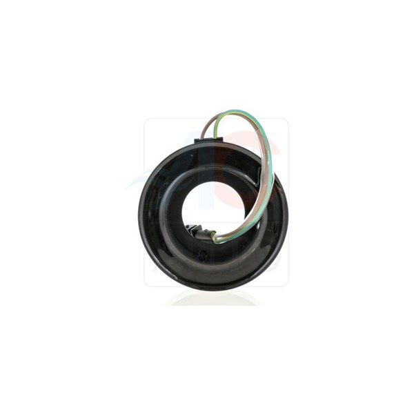 Spole, magnetkoppling, kompressor 12V Acauto AC-04SD10 ACAUTO