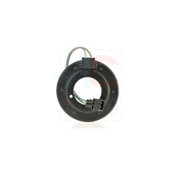 Spole, magnetkoppling, kompressor 12V Acauto AC-04SD10 ACAUTO