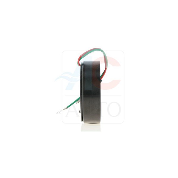 Spole, magnetkoppling, kompressor 12V Acauto AC-04SD11 ACAUTO