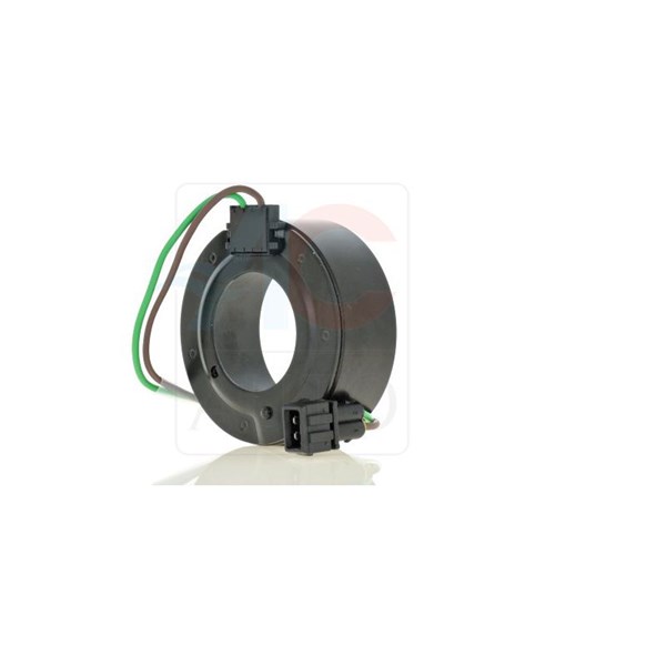 Spole, magnetkoppling, kompressor 12V Acauto AC-04SD30 ACAUTO