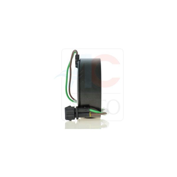 Spole, magnetkoppling, kompressor 12V Acauto AC-04SD30 ACAUTO