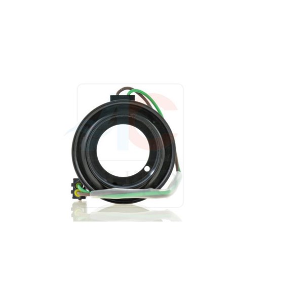 Spole, magnetkoppling, kompressor 12V Acauto AC-04SD30 ACAUTO