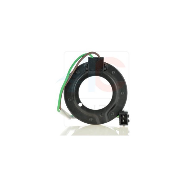 Spole, magnetkoppling, kompressor 12V Acauto AC-04SD30 ACAUTO