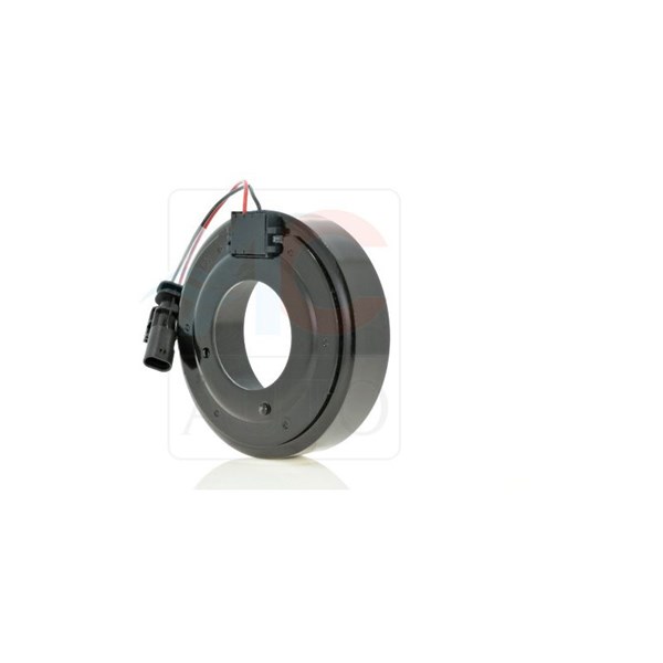 Spole, magnetkoppling, kompressor 12V Acauto AC-04SD32 ACAUTO Spole, magnetkoppling, kompressor 12V Acauto AC-04SD32 ACAUTO