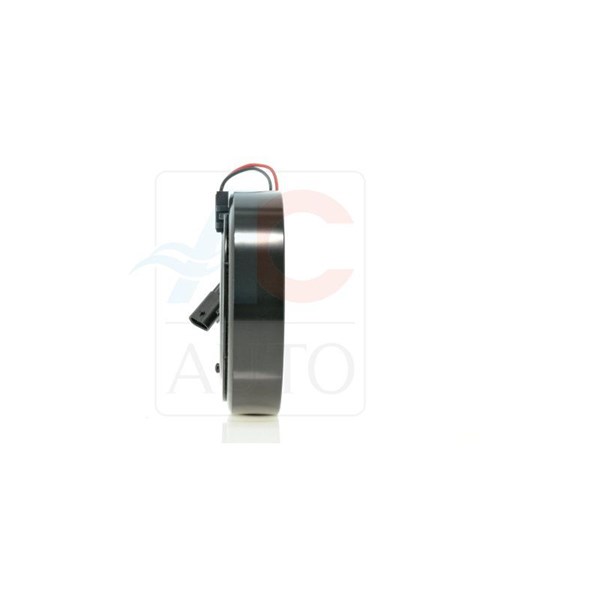 Spole, magnetkoppling, kompressor 12V Acauto AC-04SD32 ACAUTO Spole, magnetkoppling, kompressor 12V Acauto AC-04SD32 ACAUTO