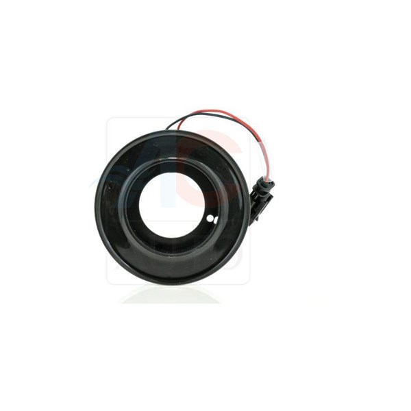 Spole, magnetkoppling, kompressor 12V Acauto AC-04SD32 ACAUTO Spole, magnetkoppling, kompressor 12V Acauto AC-04SD32 ACAUTO