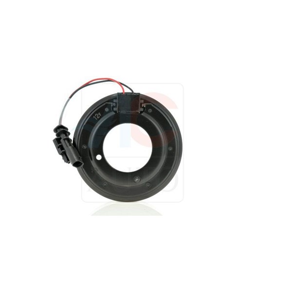 Spole, magnetkoppling, kompressor 12V Acauto AC-04SD32 ACAUTO Spole, magnetkoppling, kompressor 12V Acauto AC-04SD32 ACAUTO