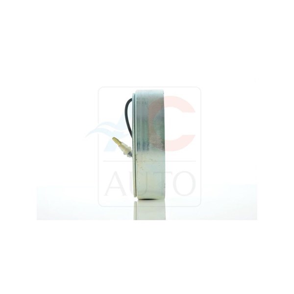 Spole, magnetkoppling, kompressor 12V Acauto AC-04SS03 ACAUTO
