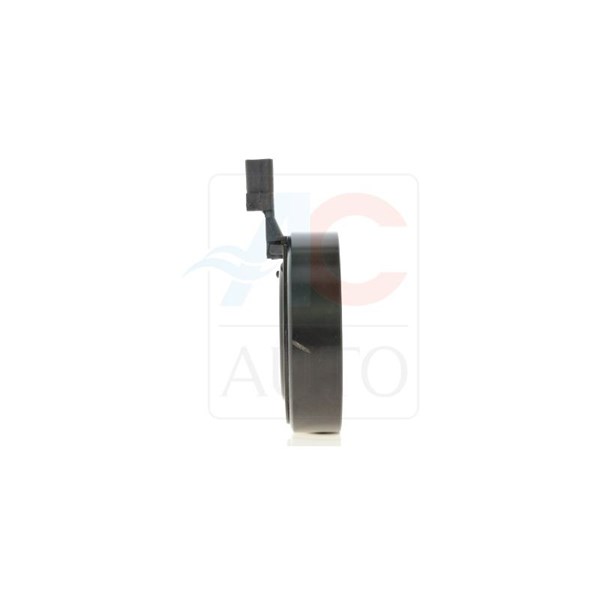 Spole, magnetkoppling, kompressor 12V Acauto AC-04VI02 ACAUTO