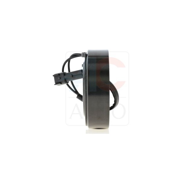 Spole, magnetkoppling, kompressor 12V Acauto AC-04VI04 ACAUTO