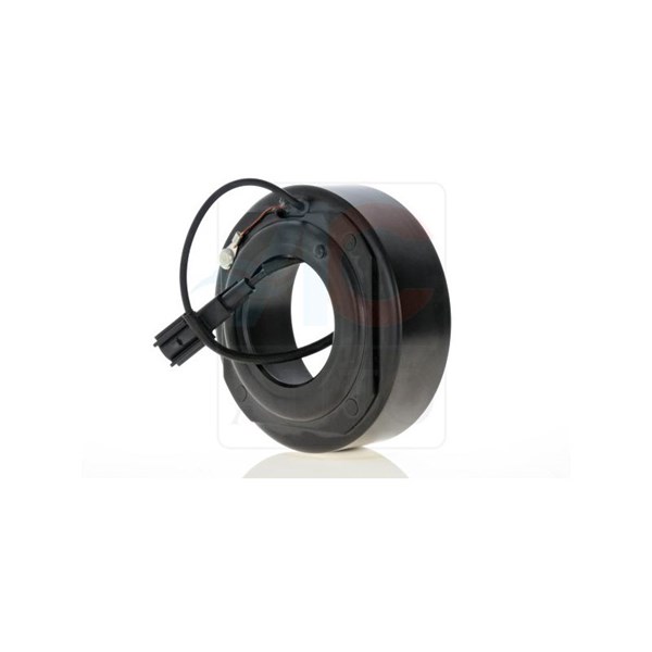Spole, magnetkoppling, kompressor 12V Acauto AC-04ZX03 ACAUTO