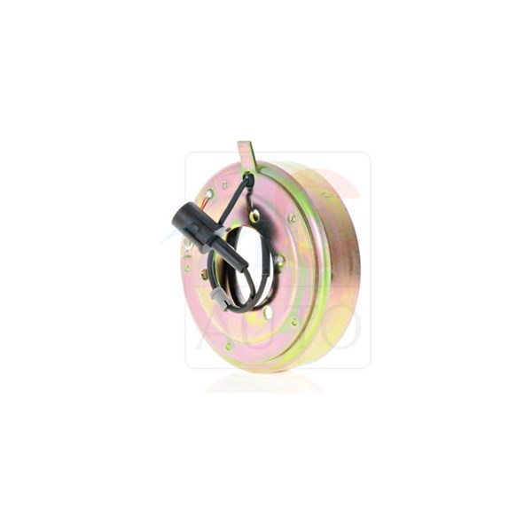 Spole, magnetkoppling, kompressor 12V Acauto AC-04ZX04 ACAUTO
