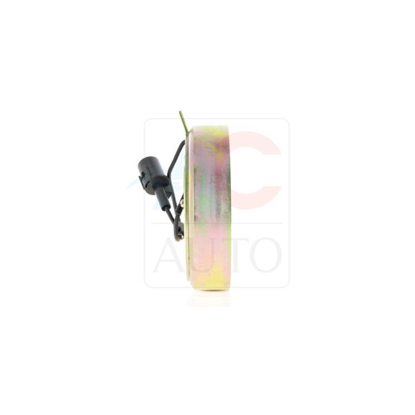 Spole, magnetkoppling, kompressor 12V Acauto AC-04ZX04 ACAUTO