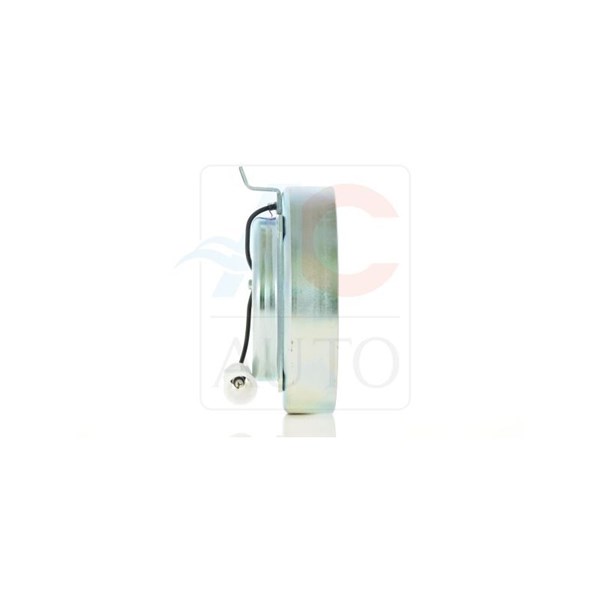Spole, magnetkoppling, kompressor 12V Acauto AC-04ZX08 ACAUTO