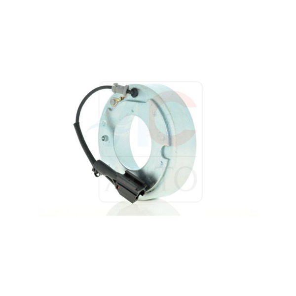 Spole, magnetkoppling, kompressor 12V Acauto AC-04ZX10 ACAUTO