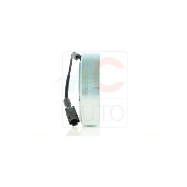 Spole, magnetkoppling, kompressor 12V Acauto AC-04ZX10 ACAUTO