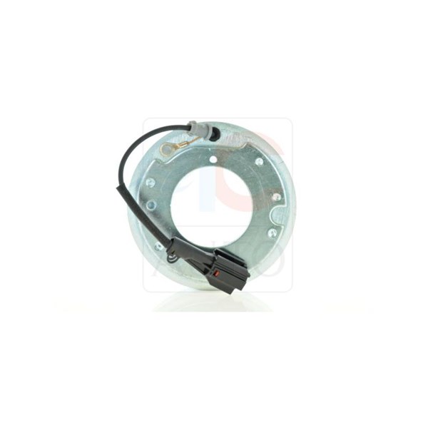 Spole, magnetkoppling, kompressor 12V Acauto AC-04ZX10 ACAUTO