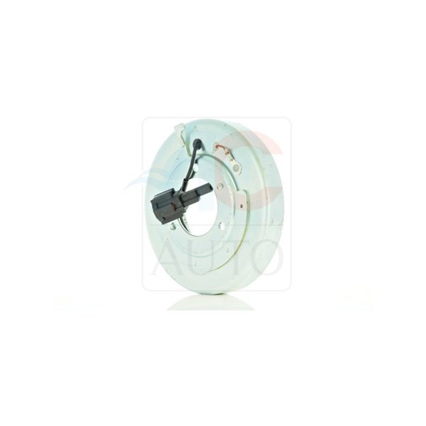 Spole, magnetkoppling, kompressor 12V Acauto AC-04ZX13 ACAUTO
