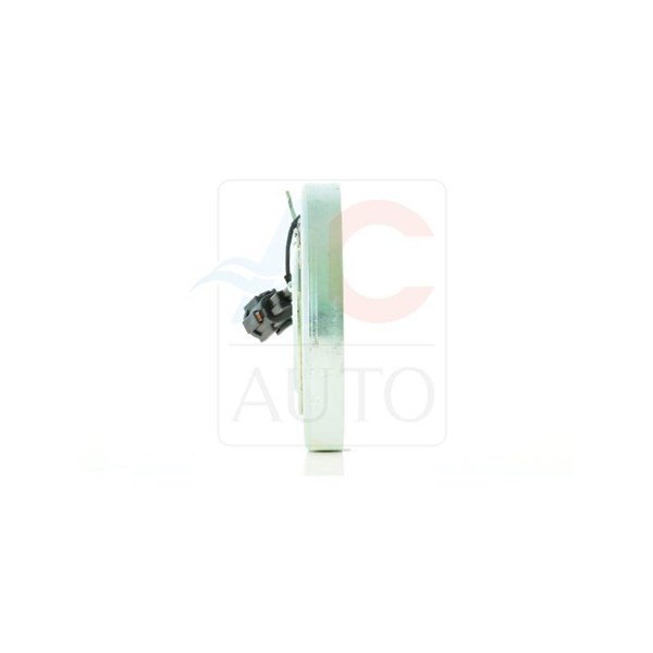 Spole, magnetkoppling, kompressor 12V Acauto AC-04ZX13 ACAUTO