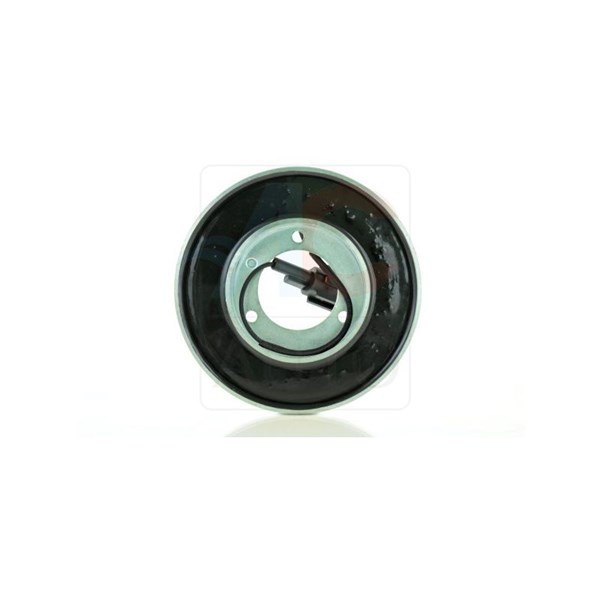 Spole, magnetkoppling, kompressor 12V Acauto AC-04ZX13 ACAUTO