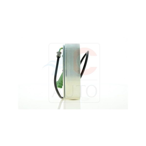 Spole, magnetkoppling, kompressor 12V Acauto AC-04ZX14 ACAUTO