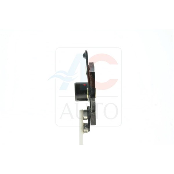 Medbringarskiva, magnetkoppling-kompressor Acauto AC-05DL11 ACAUTO