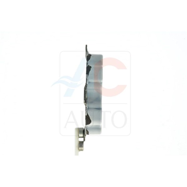 Medbringarskiva, magnetkoppling-kompressor Acauto AC-05DN05 ACAUTO