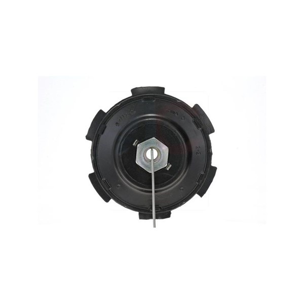 Medbringarskiva, magnetkoppling-kompressor Acauto AC-05DN19 ACAUTO