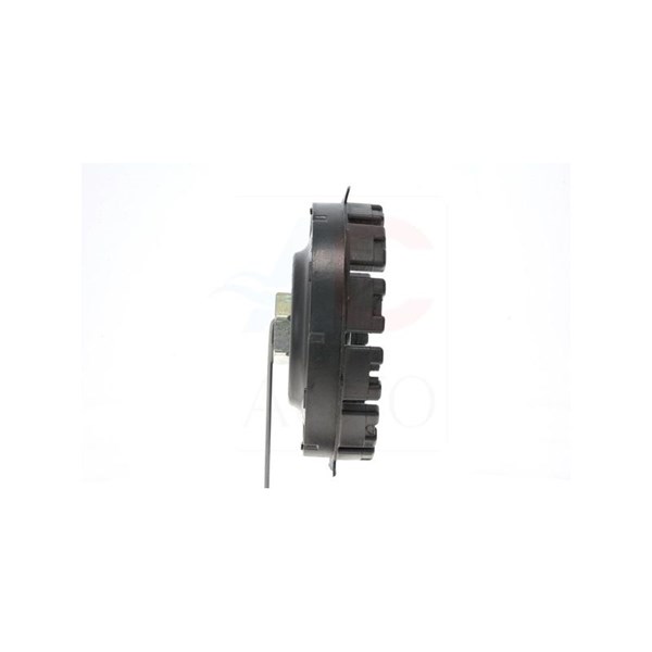 Medbringarskiva, magnetkoppling-kompressor Acauto AC-05DN19 ACAUTO